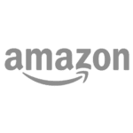 Premium fabric glue speedsew - amazon