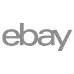 Premium fabric glue speedsew - ebay
