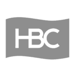 Premium fabric glue speedsew - HBC