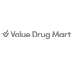 Premium fabric glue speedsew - value drug mart
