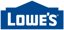 Lowe's USA