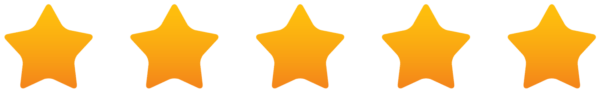 Speed-Sew Fabric Glue 5 star review