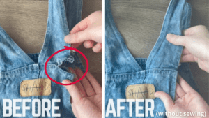 overall_strap_repair